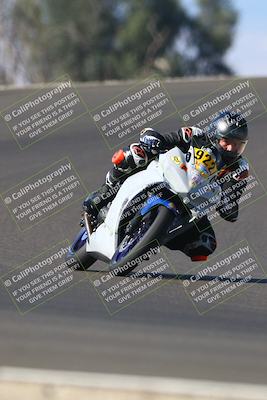 media/Oct-12-2025-CRA (Sun) [[e621380112]]/Races/Race 2/